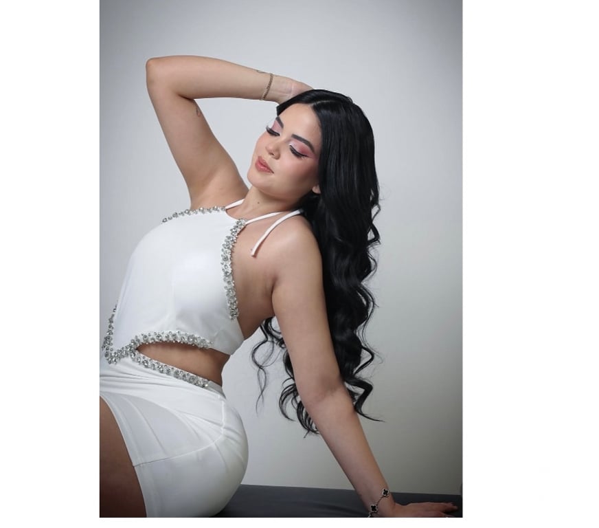 Escorts West Midlands Wolverhampton - Photos for Linda is in your town, sexy and hot latin girl best owo🫦