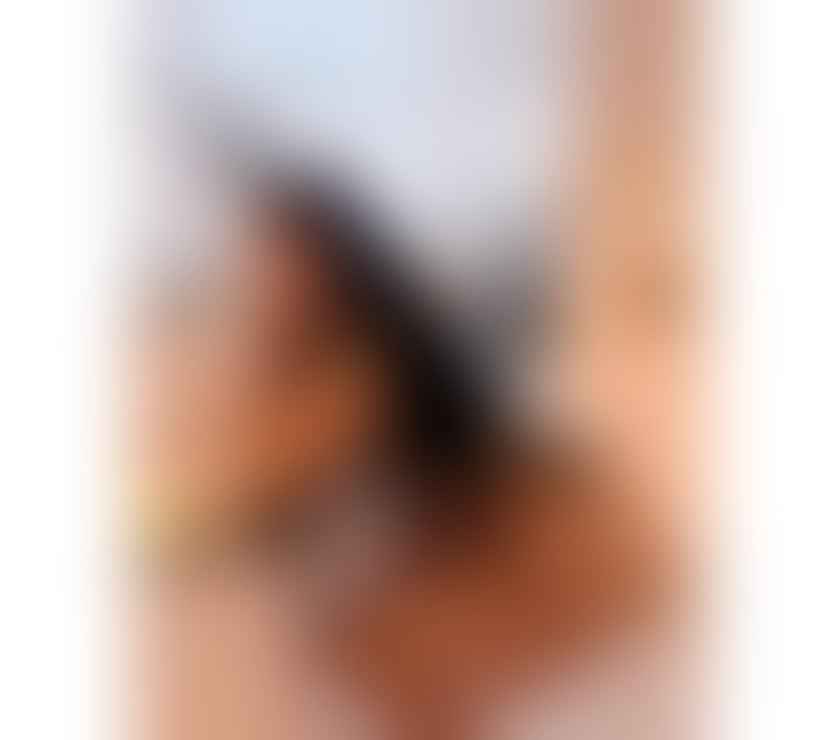 Escorts Glasgow Glasgow City Centre - Glasgow - Photos for 🇧🇷 Brazilian real girl GFE 🥳 FOXY