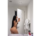 Glasgow City Centre - Glasgow — 🇧🇷 Brazilian real girl GFE 🥳 FOXY