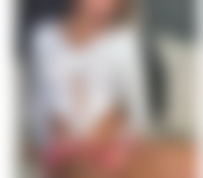 Escorts East Sussex Brighton - Photos for MARIA HORNY LADY💯PARTY🥂OUTCALL