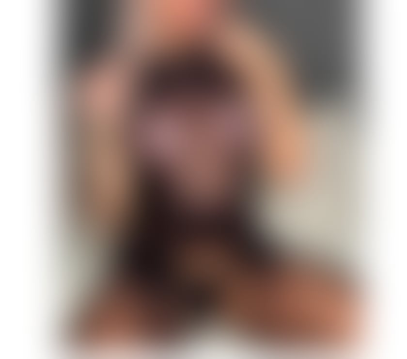 Escorts East Sussex Brighton - Photos for MARIA HORNY LADY💯PARTY🥂OUTCALL