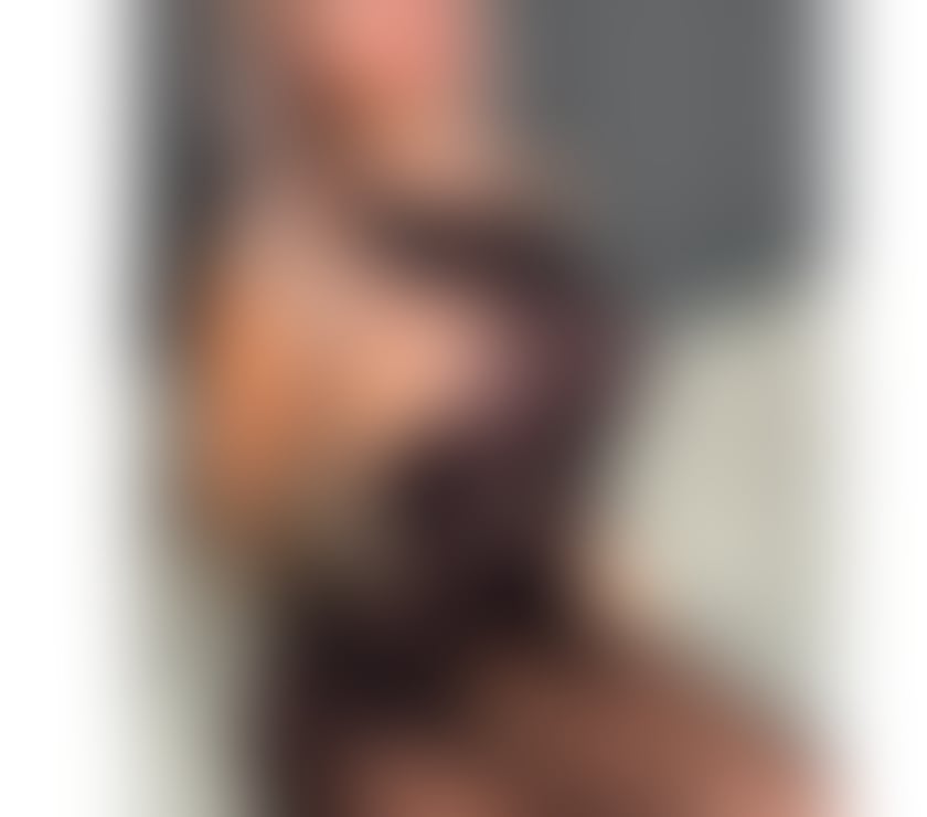 Escorts East Sussex Brighton - Photos for MARIA HORNY LADY💯PARTY🥂OUTCALL
