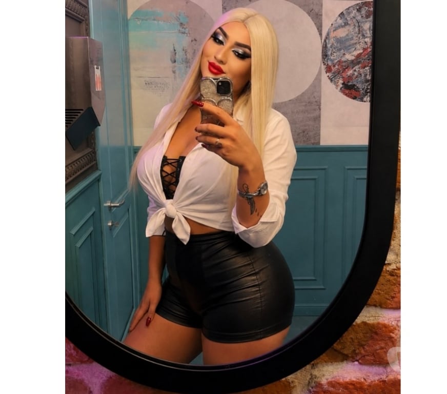 Escorts East Sussex Brighton - Photos for NEW IN TOW💙BEST PARTY💙INCALL&OUTCALL
