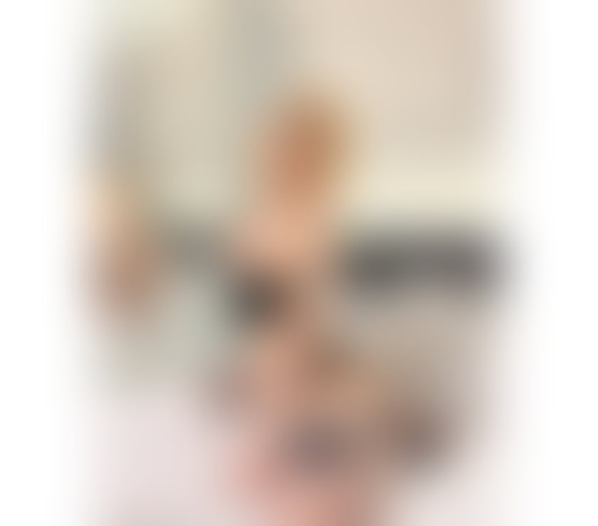 Escorts Gloucestershire Cheltenham - Photos for Hot Thai Kattie New Escort in town