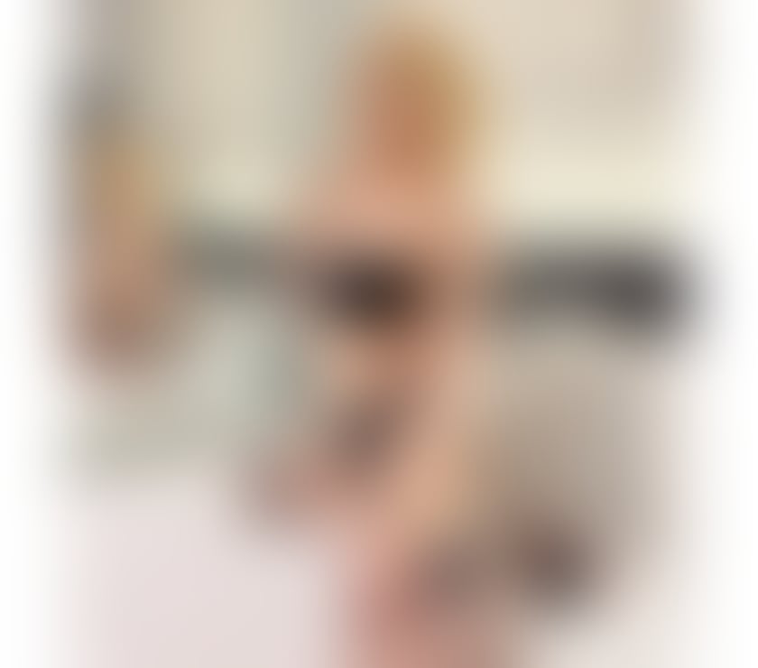Escorts Gloucestershire Cheltenham - Photos for Hot Thai Kattie New Escort in town