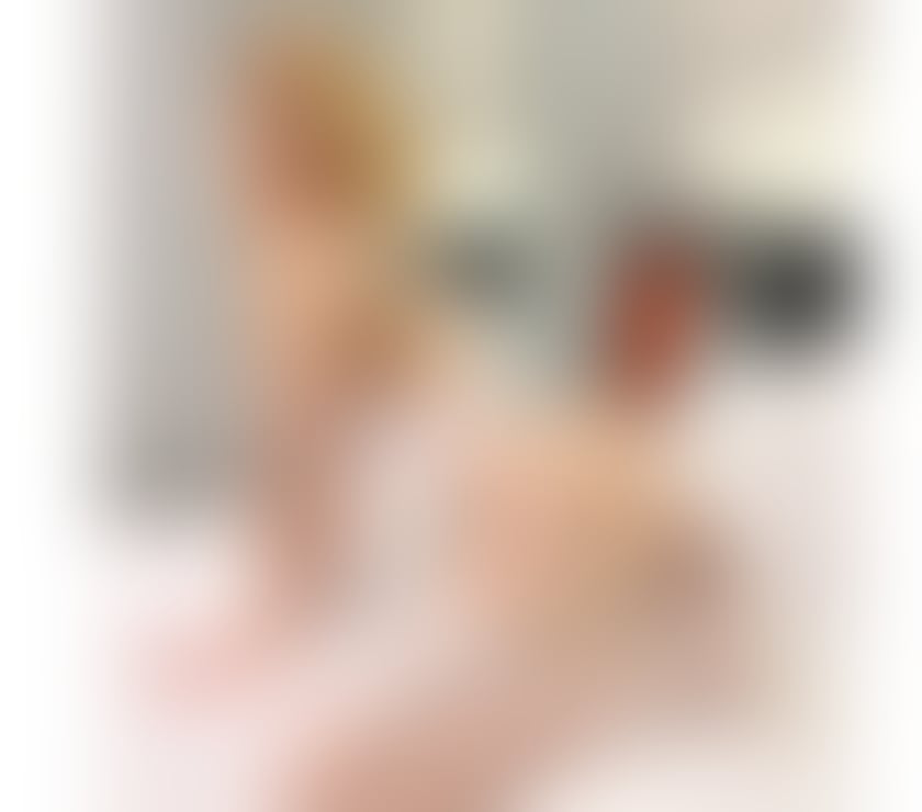 Escorts Gloucestershire Cheltenham - Photos for Hot Thai Kattie New Escort in town