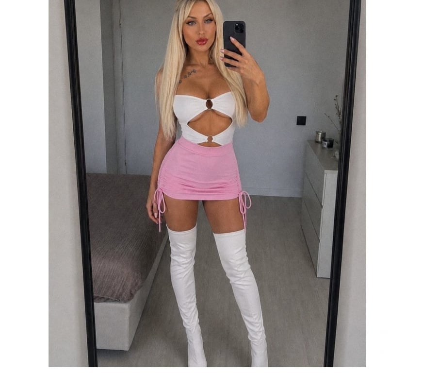 Escorts Hampshire Test Valley - Photos for JULYA🔥JUST ARIVED IN TOWN