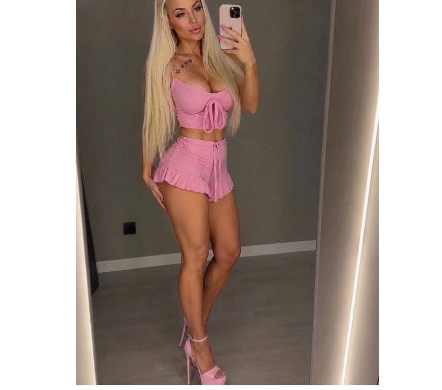 Escorts Hampshire Test Valley - Photos for JULYA🔥JUST ARIVED IN TOWN