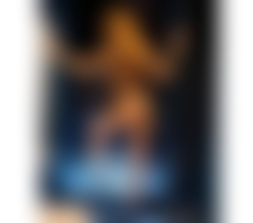 Escorts Norfolk Norwich - Photos for Ts Rose sexy Thai ladyboy 🇹🇭🍆💦