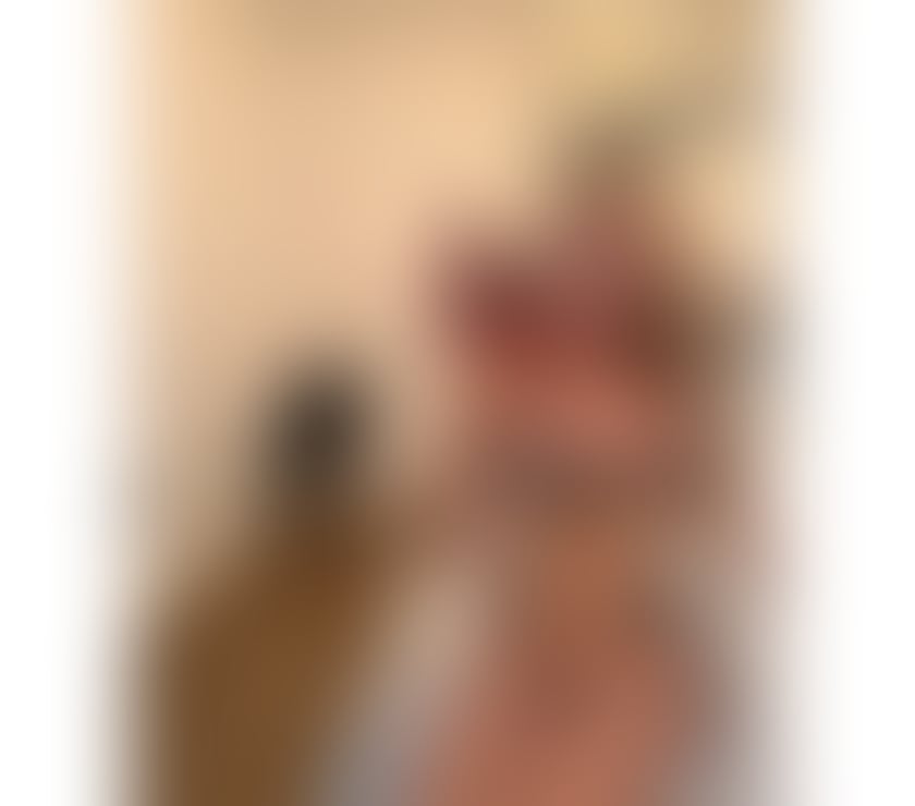 Escorts Norfolk Norwich - Photos for Ts Rose sexy Thai ladyboy 🇹🇭🍆💦