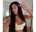 Bella 🇧🇷❤️💋 Brazilian hot