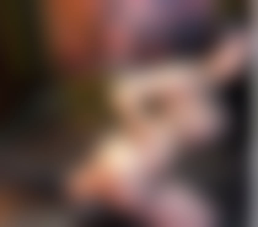 Escorts Greater Manchester Manchester - Photos for I am new in Manchester 🔥🤤 want to play 🔥