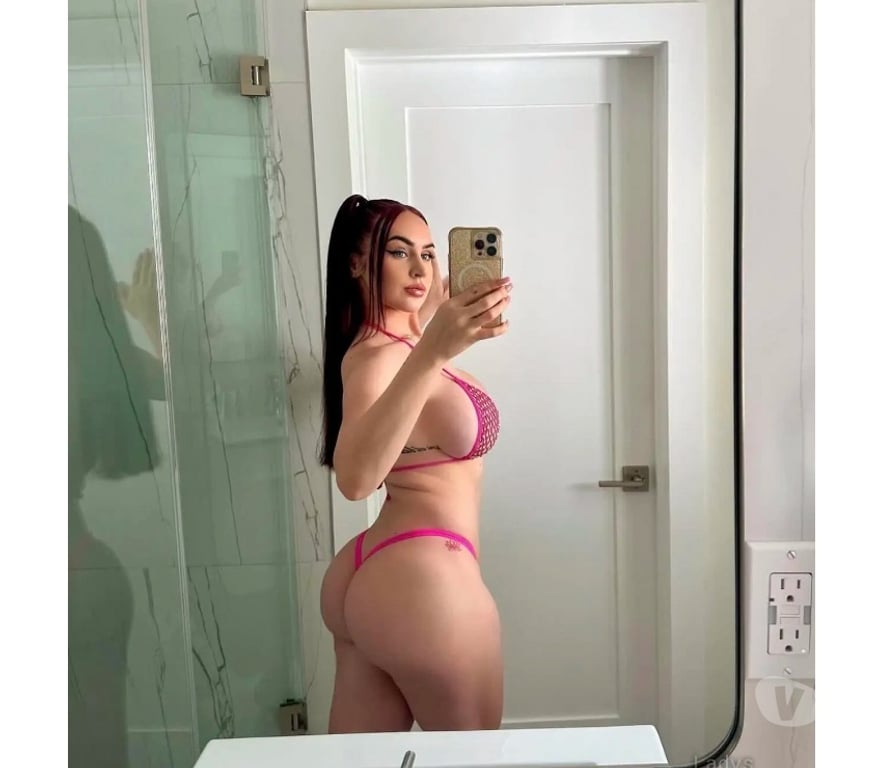 Escorts Central London Westminster - Central London - Photos for BRUNA 🔥 GFE OWO 🔥 PARTY 🔥 REAL PICS
