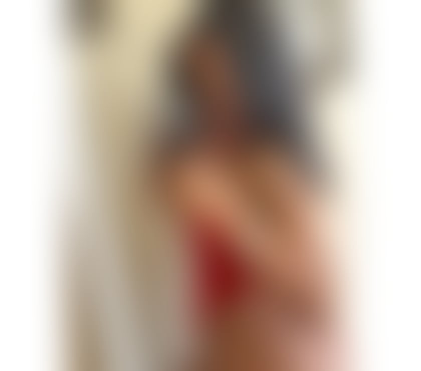 Escorts West London Kensington (Olympia) Station - West London - Photos for Brazilian brunette Beauty🇧🇷🤤
