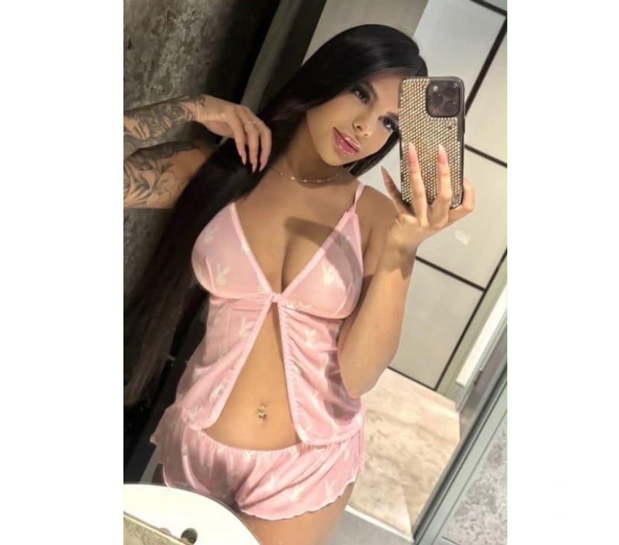 Escorts Reading Reading Town Centre - Reading - Photos for Juju Brazil 💕😮‍💨