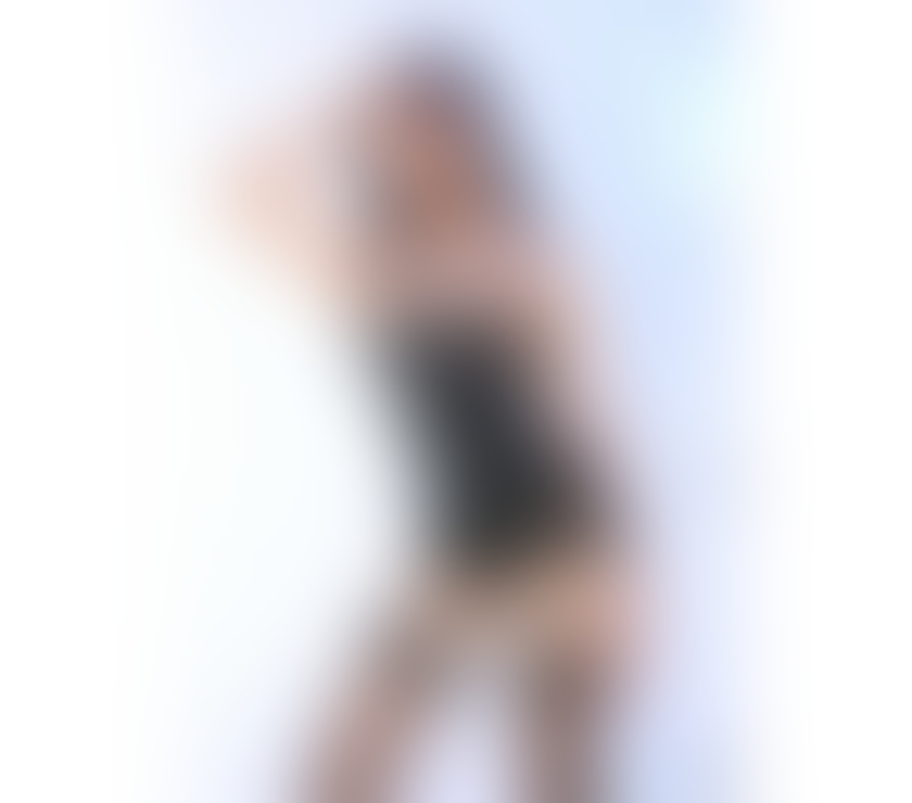 Escorts West Sussex Crawley - Photos for New Ladyboy Leeya from Thailand