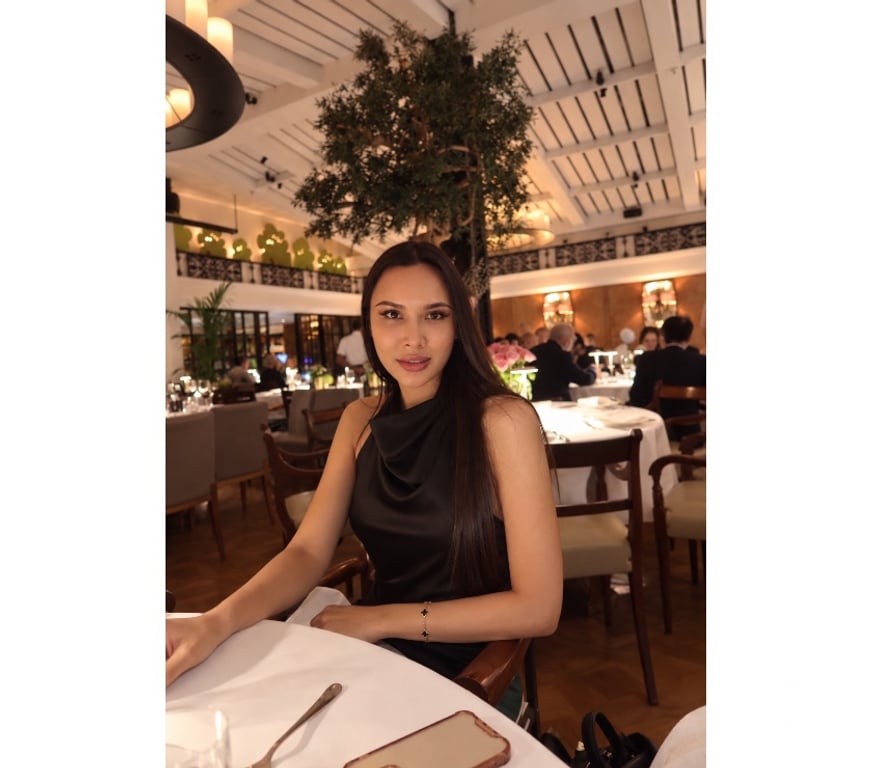 Escorts West Sussex Crawley - Photos for New Ladyboy Leeya from Thailand