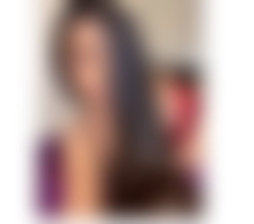 Trans Escorts Central London Marylebone - Central London - Photos for Jessica Castro77