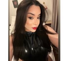 Jessica Castro77