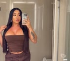 Jessica Castro77