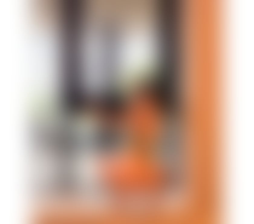 Escorts County Durham Darlington - Photos for Brazilian Hot Girl 🇧🇷💕 Big Ass