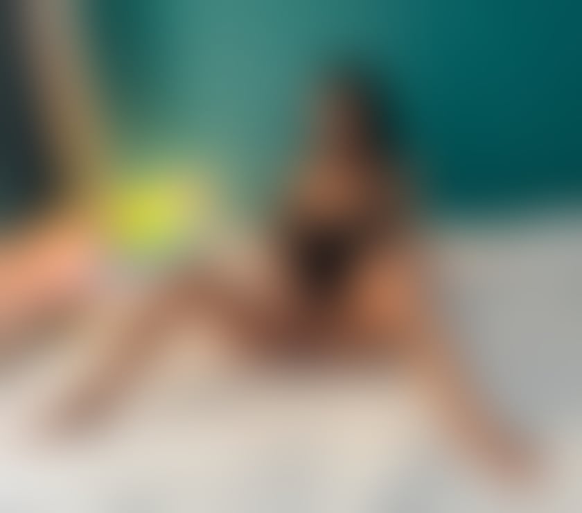 Escorts Derbyshire Chesterfield - Photos for 💦🔞 Real Girl ❤️Outcall ONLY 💕 No rush