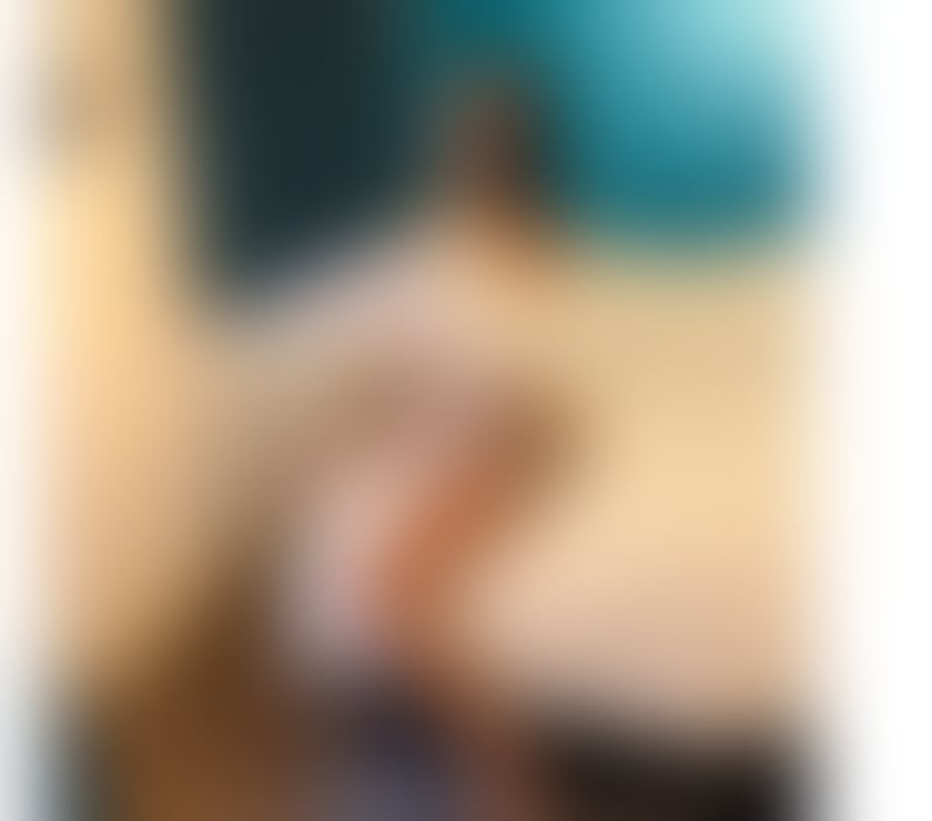 💦🔞 Real Girl ❤️Outcall ONLY 💕 No rush
