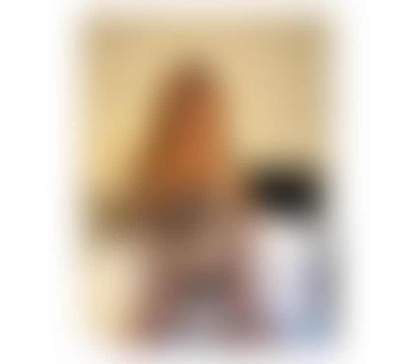Trans Escorts Norfolk Norwich - Photos for Ts Rose sexy ladyboy thai