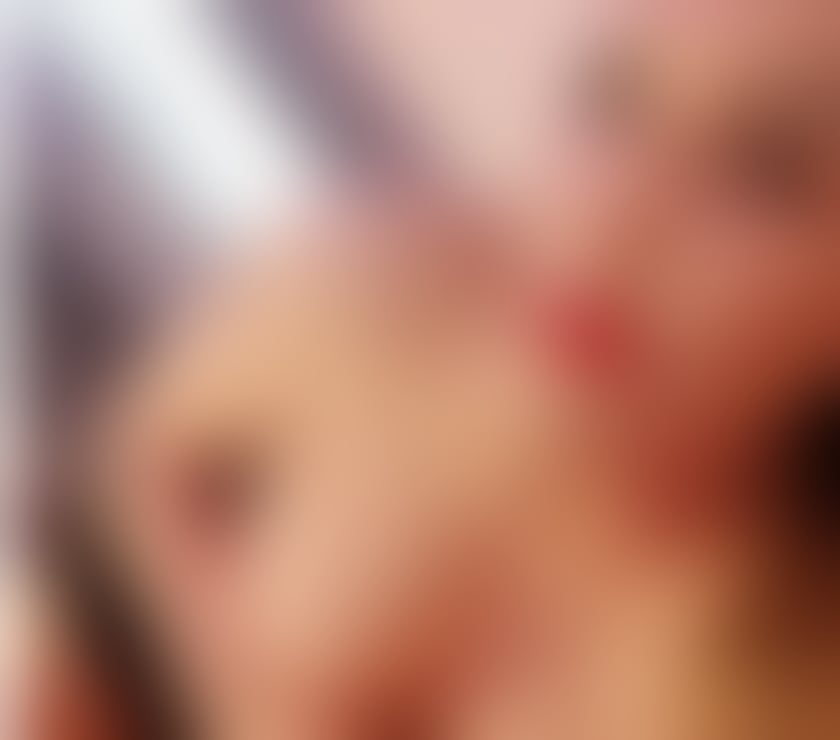 Escorts North Yorkshire Scarborough - North Yorkshire - Photos for Busty Sexy Thai TS Ladyboy with a Lovely Surprise 🔥 x