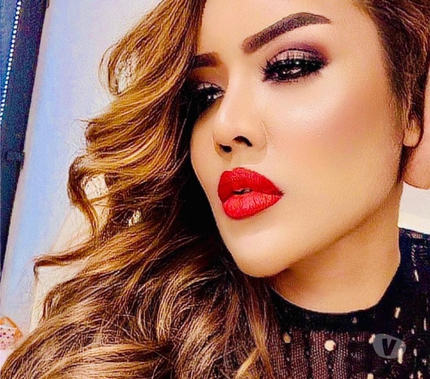 Escorts North Yorkshire Scarborough - North Yorkshire - Photos for Busty Sexy Thai TS Ladyboy with a Lovely Surprise 🔥 x