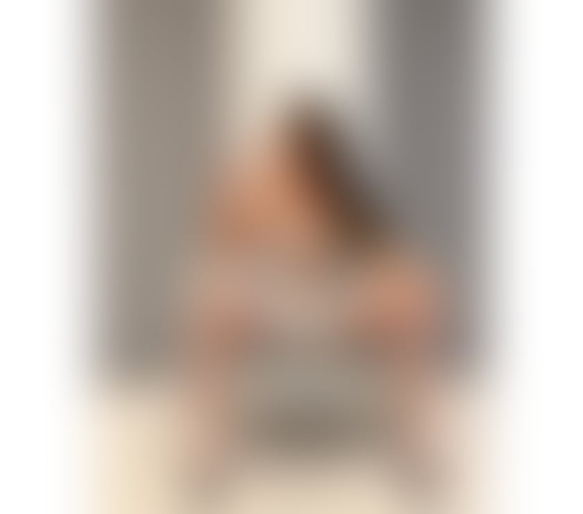 Escorts Glasgow Glasgow City Centre - Glasgow - Photos for NEW BRAZILIAN ❤️GFE 💋 PARTY😘 PIC 💯REAL 😘