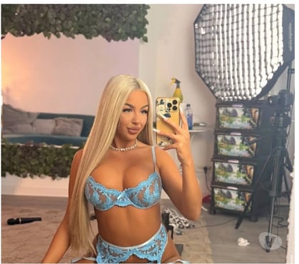 Escorts Bath Bath and North East Somerset - Photos for Luxury Girl Unforgettable Moments❤️