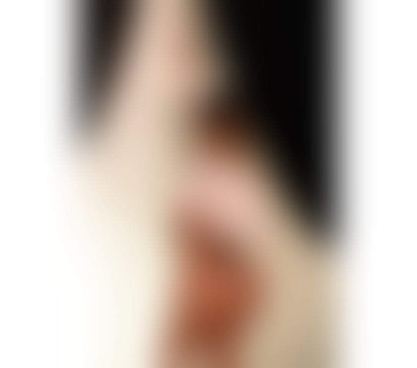 Escorts East London East Ham - East London - Photos for SEXY NEW BLONDIE ❤️🔥 Text me on WhatsApp for pics