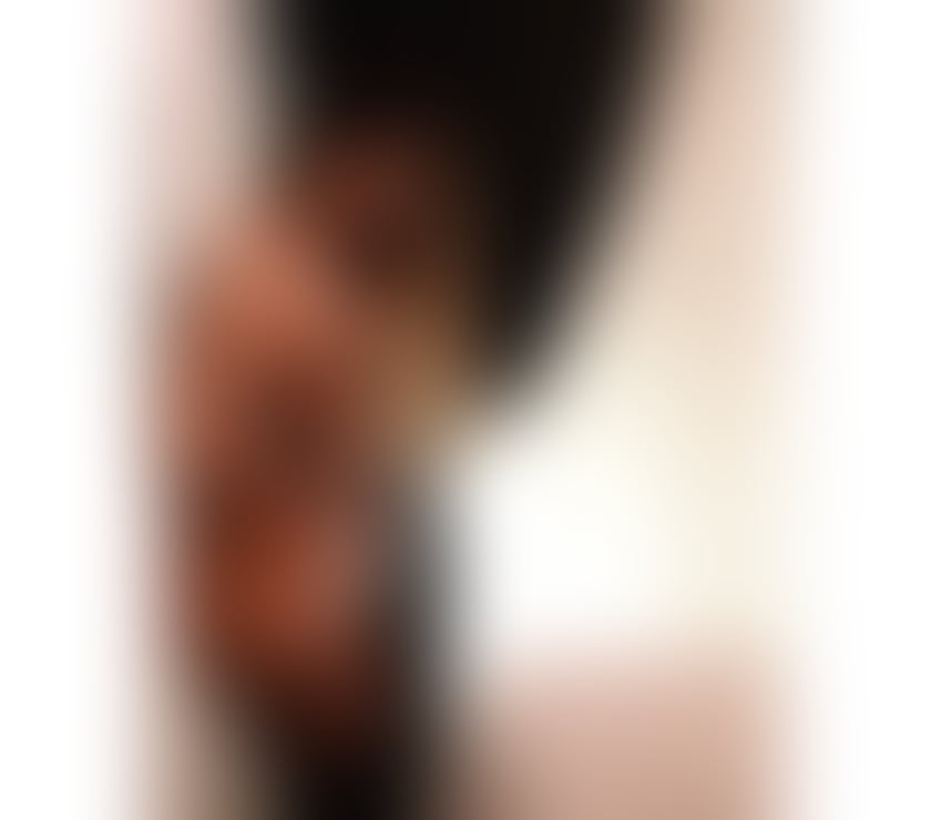 Escorts East London East Ham - East London - Photos for SEXY NEW BLONDIE ❤️🔥 Text me on WhatsApp for pics