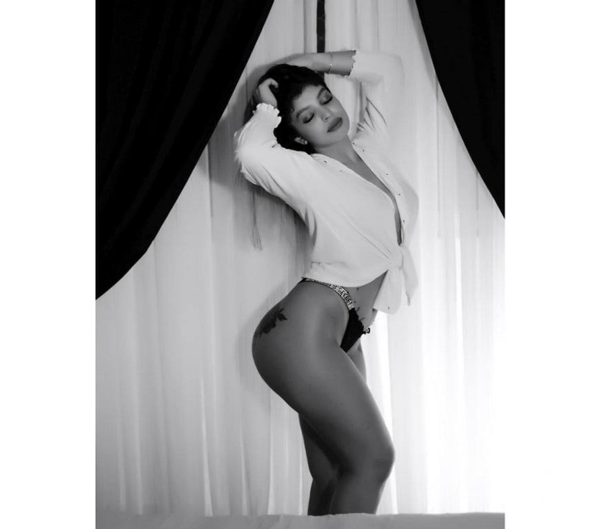 Escorts East London East Ham - East London - Photos for SEXY NEW BLONDIE ❤️🔥 Text me on WhatsApp for pics