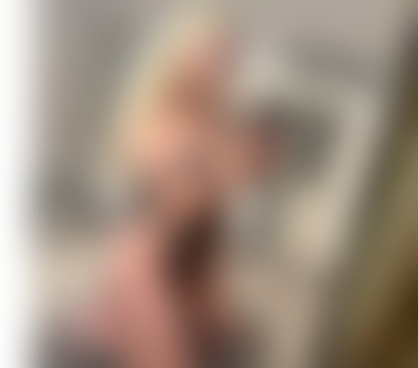 Escorts Essex Brentwood - Photos for New in town 💋 Sweet, feminine and ready to meet you. ✨