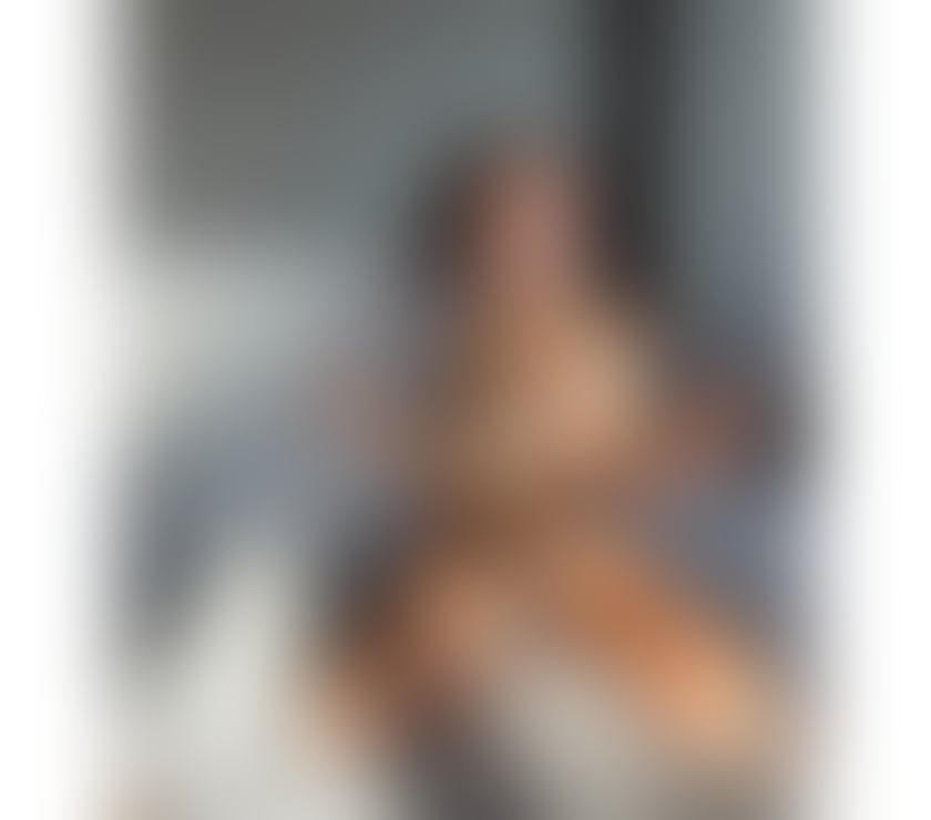 Escort Mansfield Town Centre Mansfield - Photos for 🦋STUNNING. curvy🦋LUXURY SERVICES PARTY