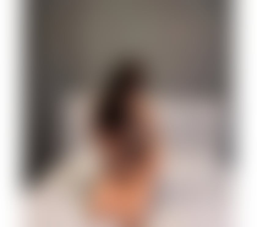 Escorts Nottinghamshire Mansfield - Photos for 🦋STUNNING. curvy🦋LUXURY SERVICES PARTY