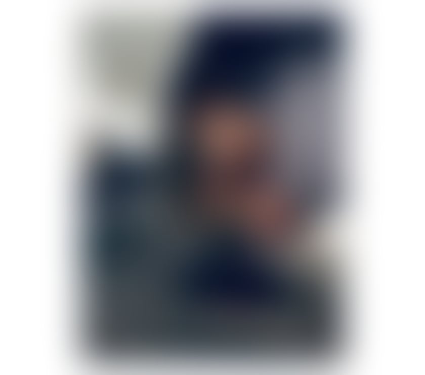 Escorts Devon Torbay - Photos for 🦋STUNNING. curvy🦋LUXURY SERVICES PARTY