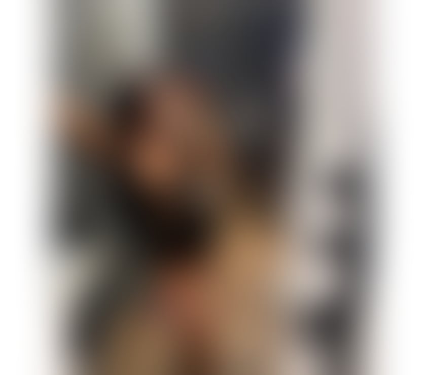 Escorts Nottinghamshire Mansfield - Photos for 🦋STUNNING. curvy🦋LUXURY SERVICES PARTY