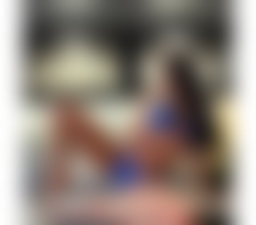 Escorts Nottinghamshire Mansfield - Photos for 🦋STUNNING. curvy🦋LUXURY SERVICES PARTY