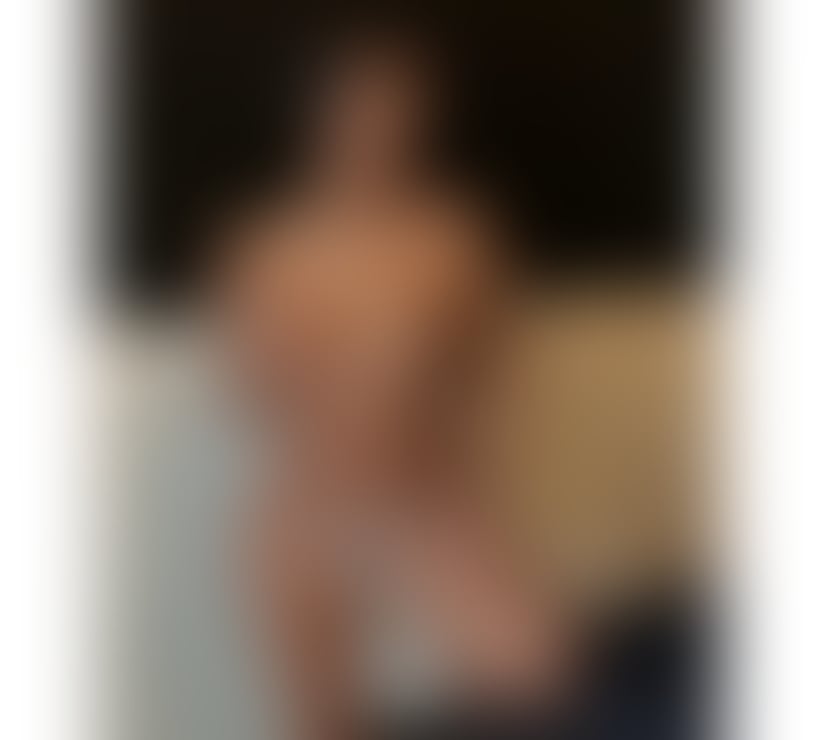 Escorts Devon Plymouth - Photos for 💥Brazilian,Bela, perfect body ❤️100% real photos💥