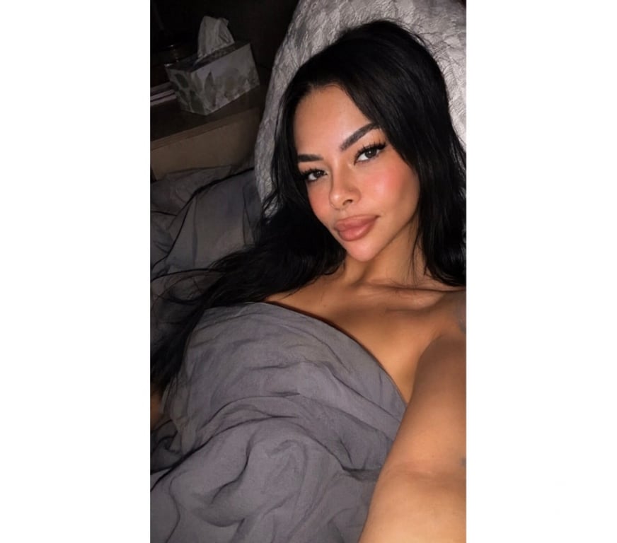 Escorts Glasgow Glasgow City Centre - Glasgow - Photos for 🇧🇷 💕 FUN MASSAGE WITH SUELEN💦 GFE