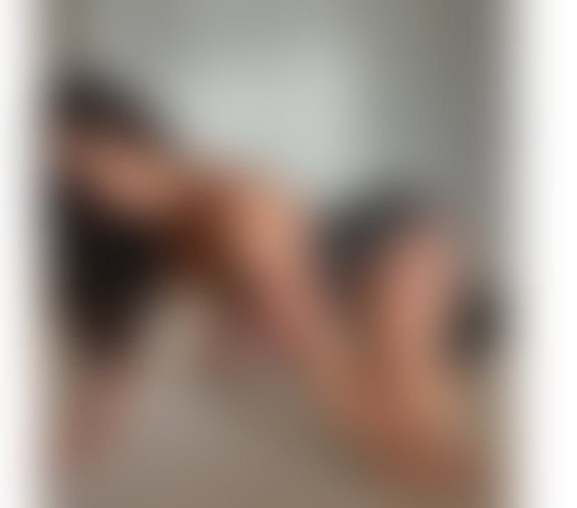 Trans Escorts Greater Manchester Manchester - Photos for Trans Bruna from Brasil 🇧🇷 🇧🇷🇧🇷