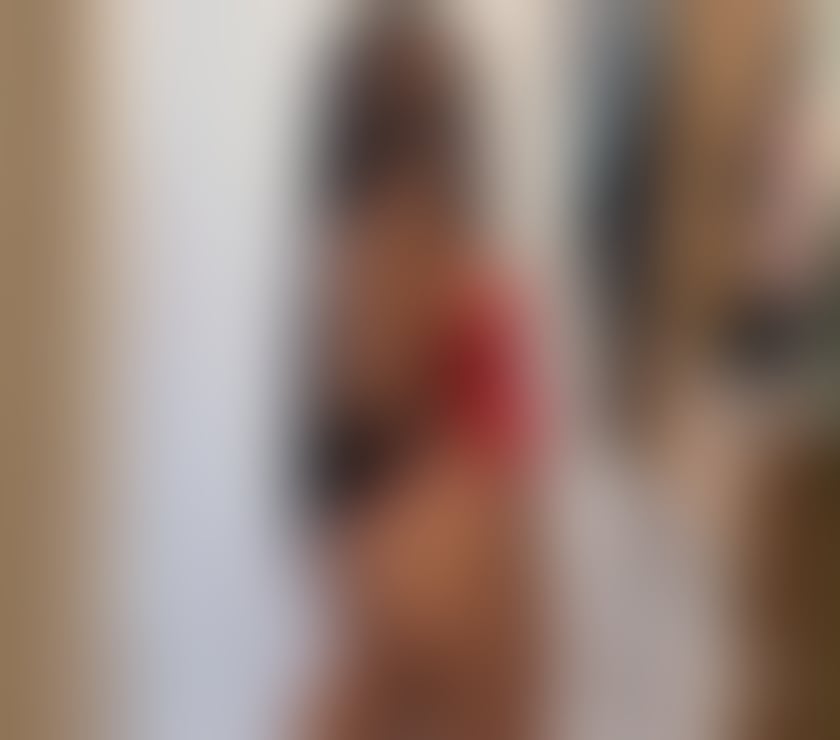 Escorts Warrington Warrington Town Centre - Warrington - Photos for 💞IRINA💞 OUT-INC💋CALL ME🌸🤍NEWWW!!🩶