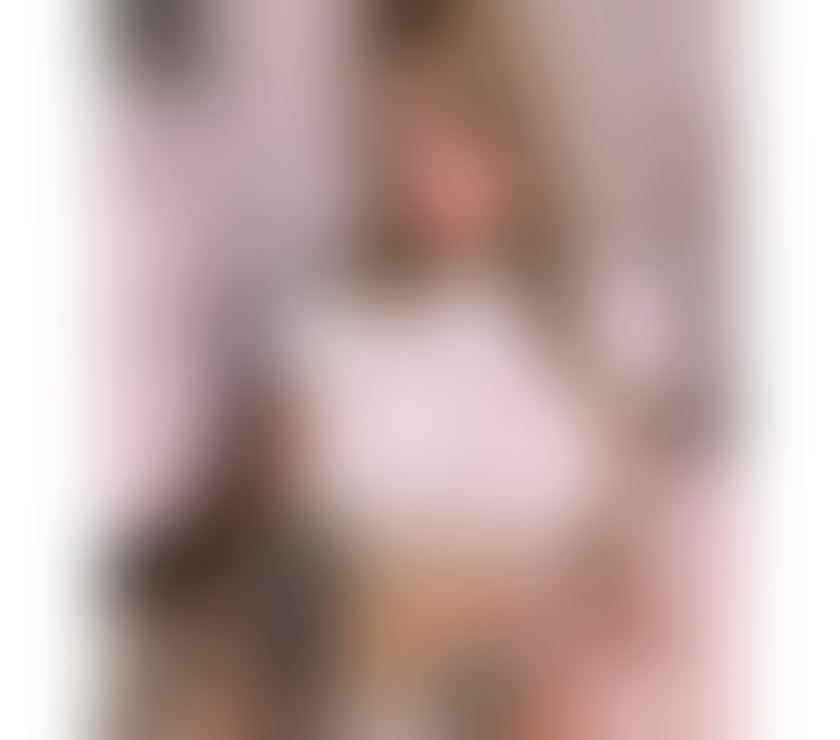 Escorts Central London Pimlico - Central London - Photos for PAMELA ❤️ BEST OFFERS ❤️ HOT LATINA