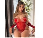 PAMELA ❤️ BEST OFFERS ❤️ HOT LATINA