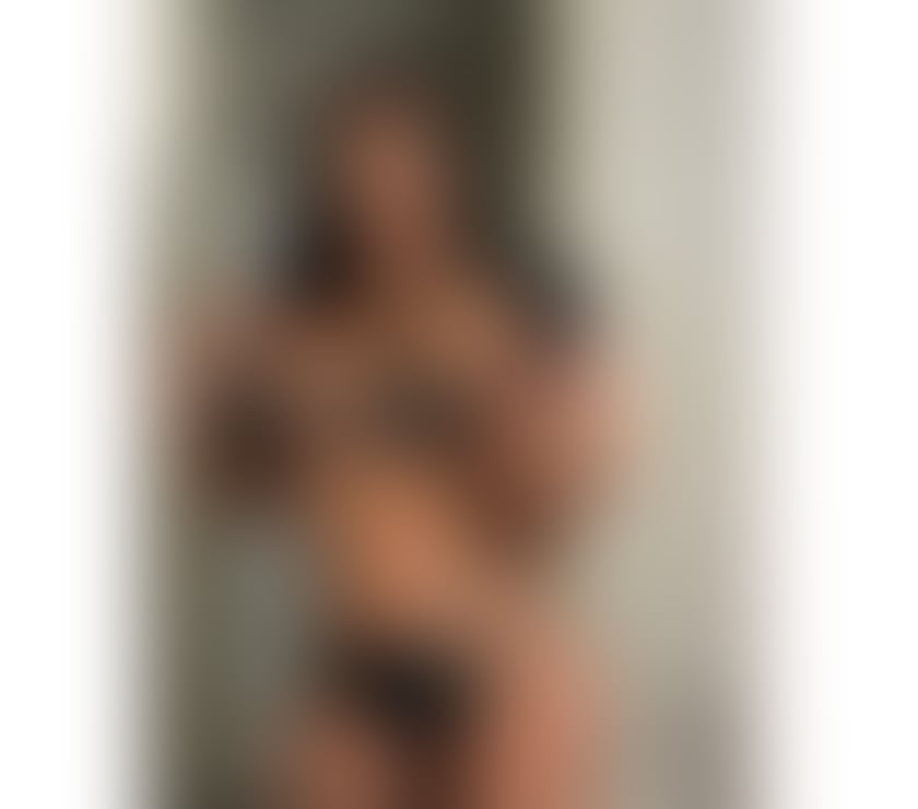Escorts Bristol Bristol City Centre - Bristol - Photos for READY TO PLAY 🔥🔥💦🍆
