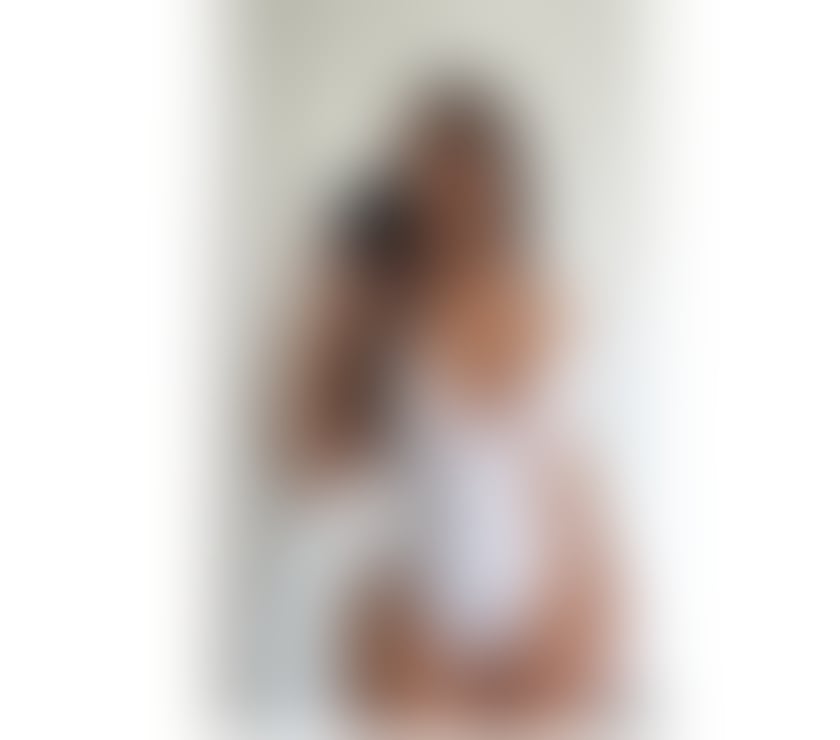 Escorts Bristol Bristol City Centre - Bristol - Photos for READY TO PLAY 🔥🔥💦🍆