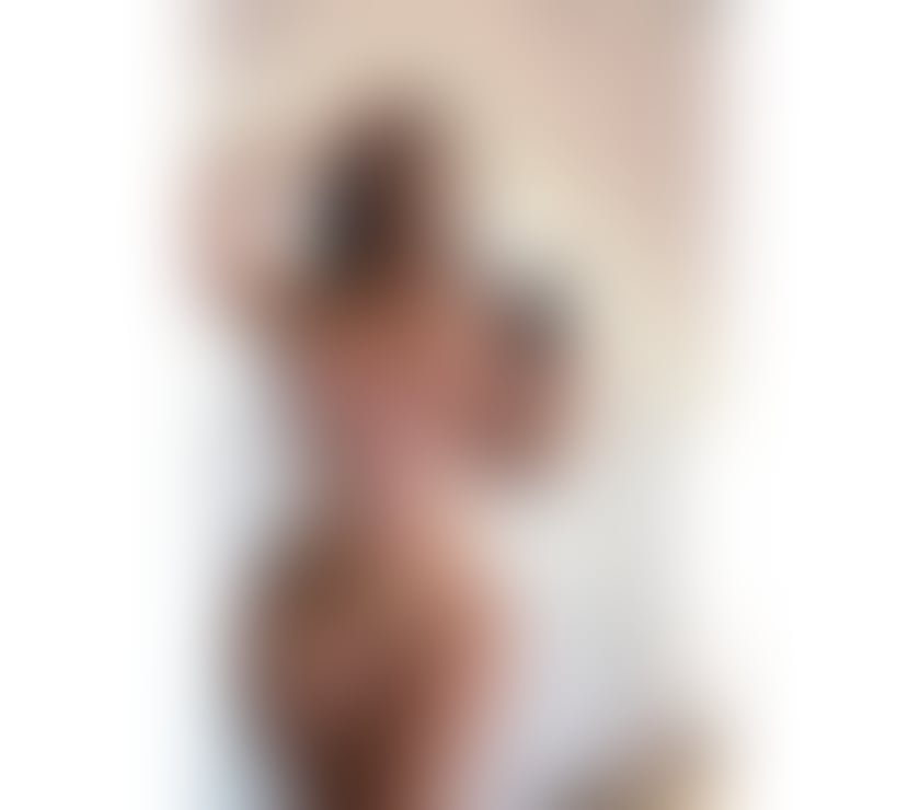 Escorts Bristol Bristol City Centre - Bristol - Photos for READY TO PLAY 🔥🔥💦🍆